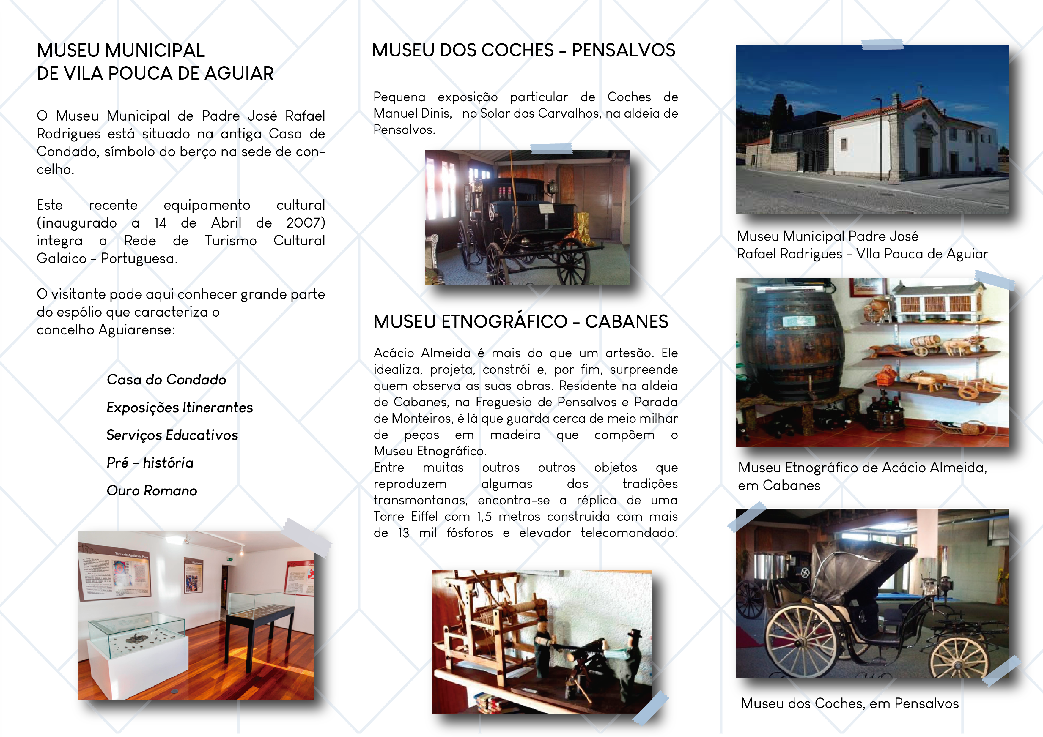 museus-06